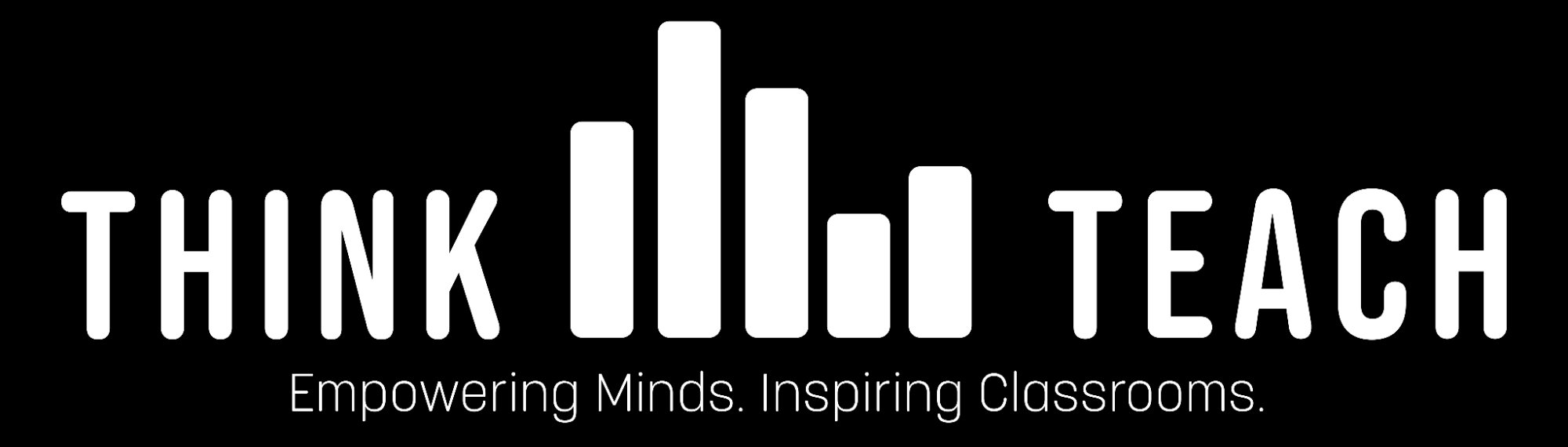 ThinkTeach